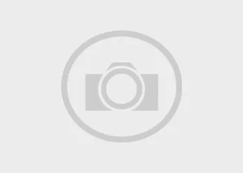 katra escorts service