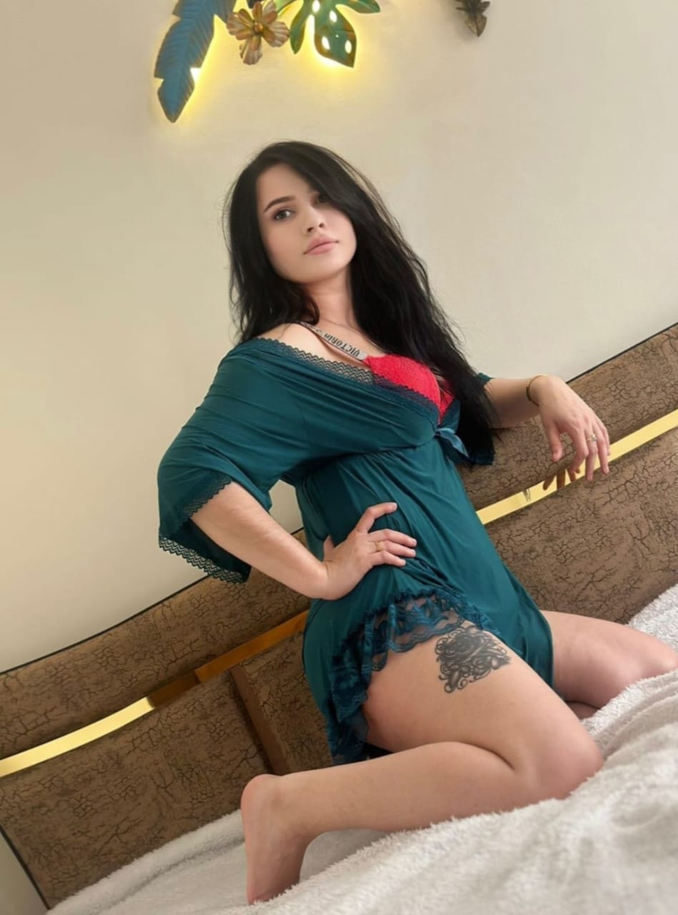 Jammu escort service