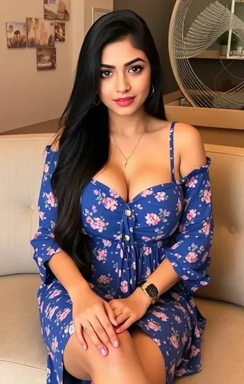 call girls gallery