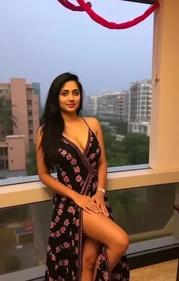 jammu escorts service