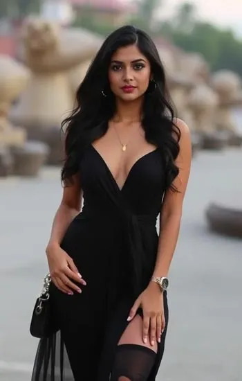 independent escorts in jammu